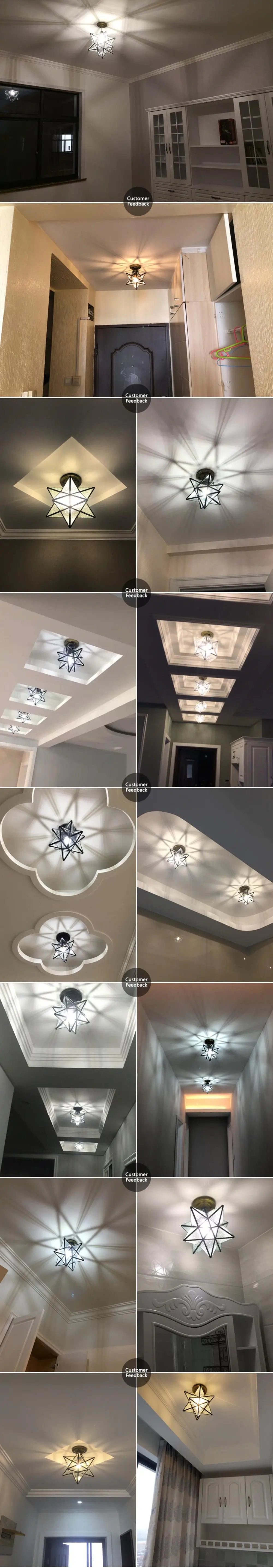 Ceiling Lights For Aisle_01