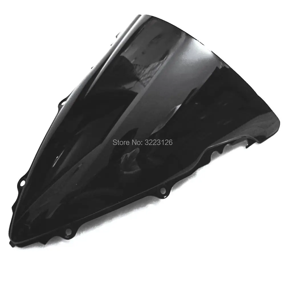 MX02-R6-0305- (2)