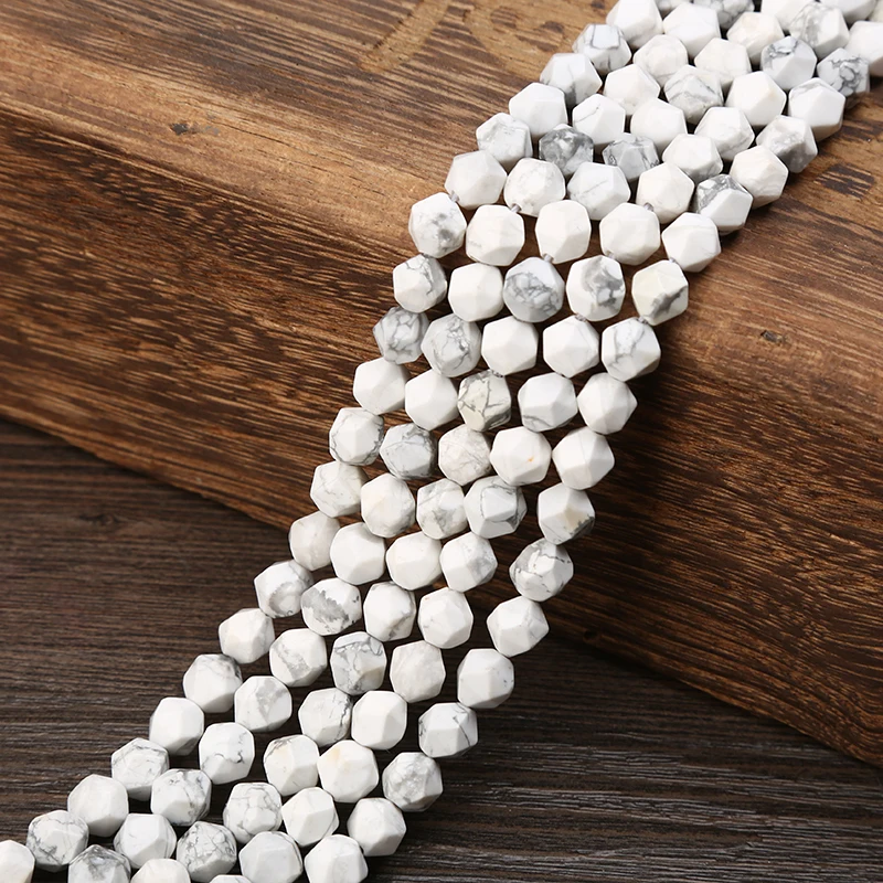 BEAD150