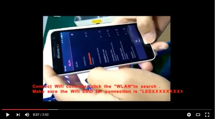 5e0233d6fdcd0b113ef10db1ff433931
