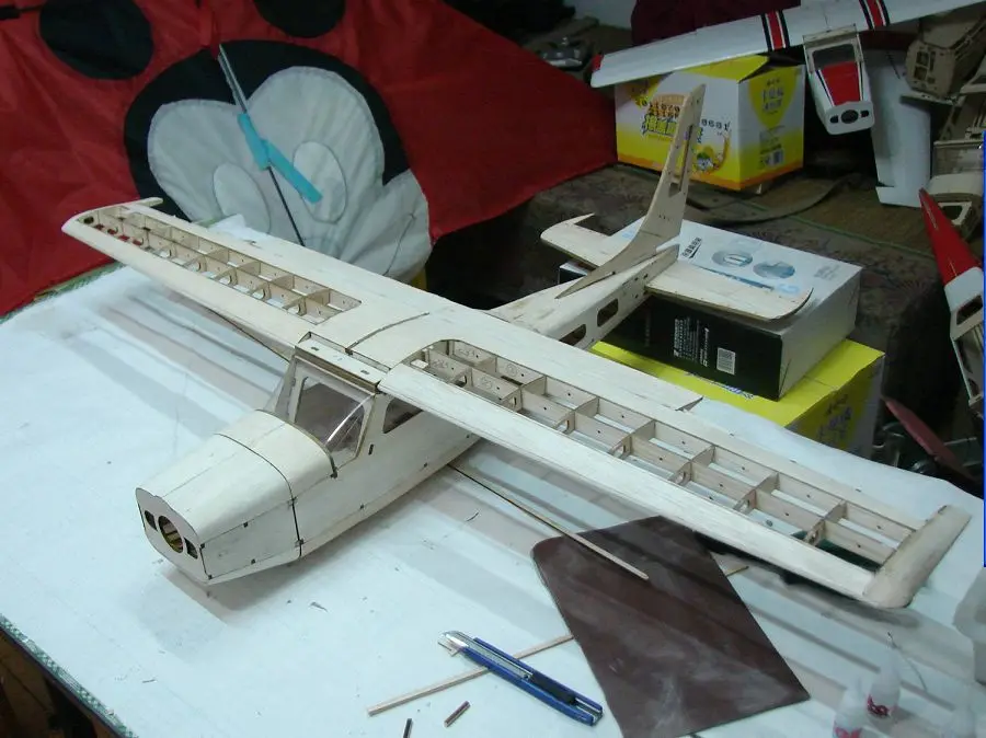 Kit Plans Listed By Manufacturer Model Model | popular cessna model kit buy cheap cessna model kit lots Kit Plans Listed By Manufacturer Model Model | popular cessna model kit buy cheap cessna model kit lots