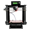 Geeetech, impresora 3D Reprap i3 Pro B, Kit DIY GT2560 Tablero Principal LCD2004, 5 materiales de soporte, 2016, nuevo actualizado ► Foto 1/4