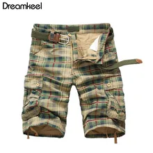 Брендовые спортивные для бега Шорты для похудения камуфляж Шорты короткие мужские брюки Фитнес шорты для спортзала Повседневное тренировки новые летние мужские W