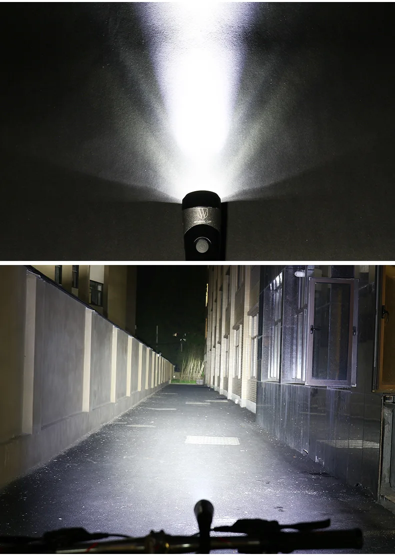Flash Deal Wheel Up Cycling Light USB Rechargeable Bike Light Front light Taillight Set Bicycle LED Light Waterproof flashlight 4 Flash Deal Wheel Up Cycling Light USB Rechargeable Bike Light Front light Taillight Set Bicycle LED Light Waterproof flashlight 4