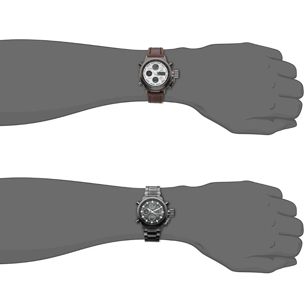 jwc0033b10
