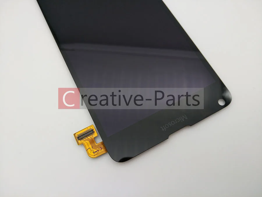 IMG_20180127_1462737