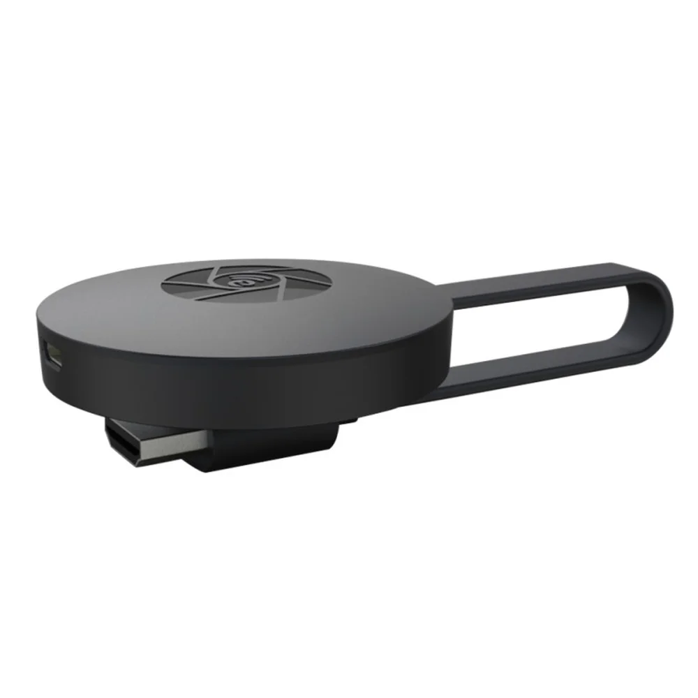 G2 Mirascreen Android беспроводной WiFi Дисплей TV Dongle приемник 1080P HD Stick Airplay медиа адаптер