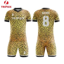 На заказ нет бренда Америка красный белый Молодежная игровая футболка производитель завод