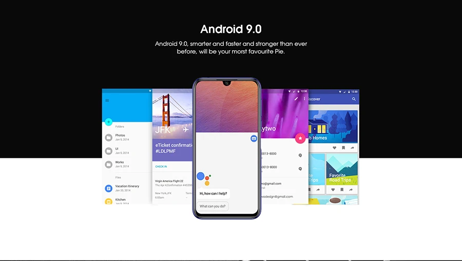 A6-Mini_16