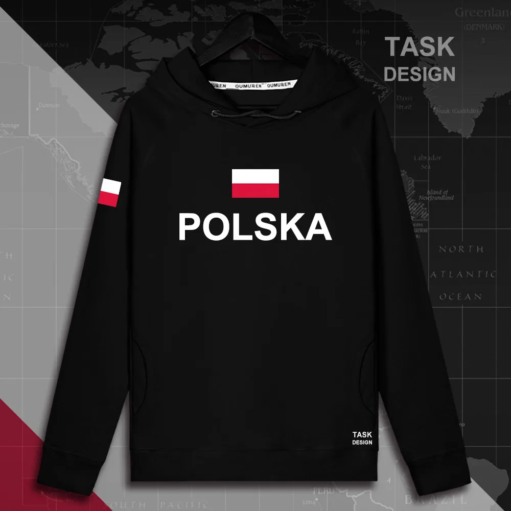 HNat_Poland01_MA02black