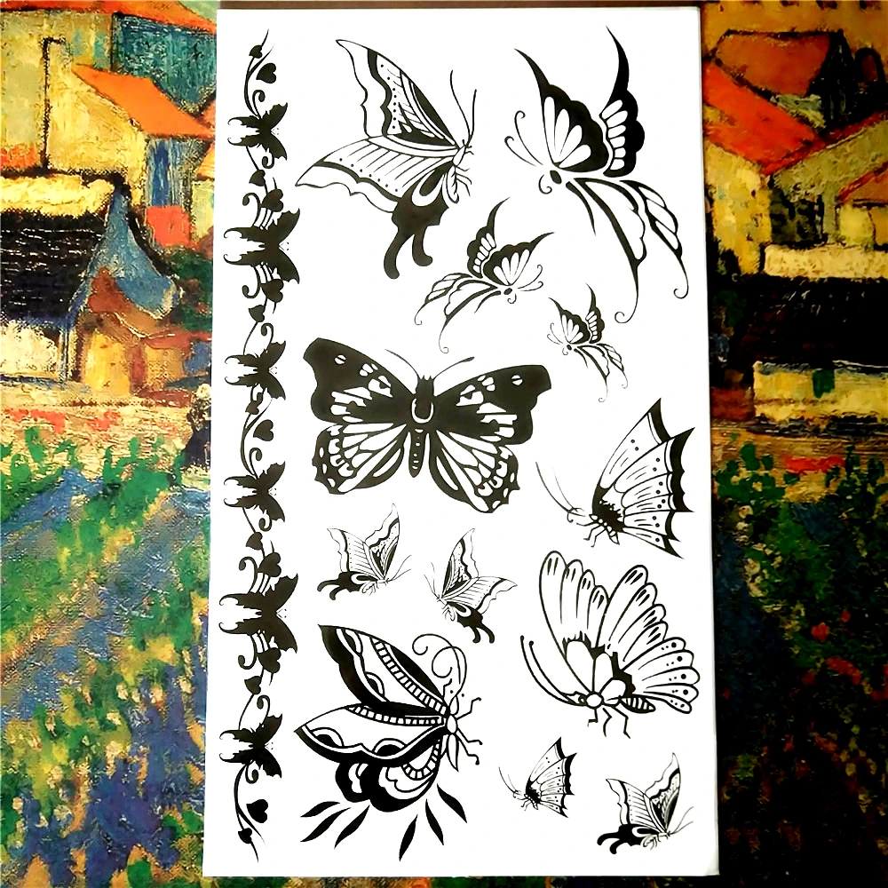 371