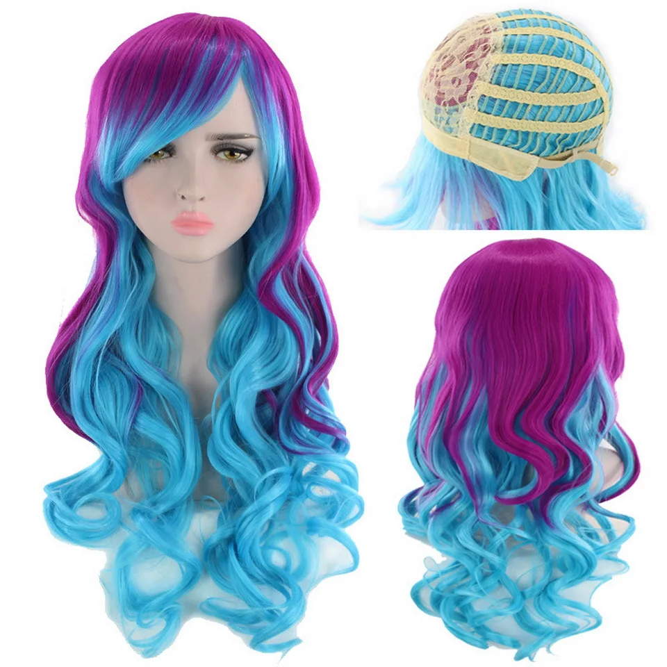 7430214210_946458347