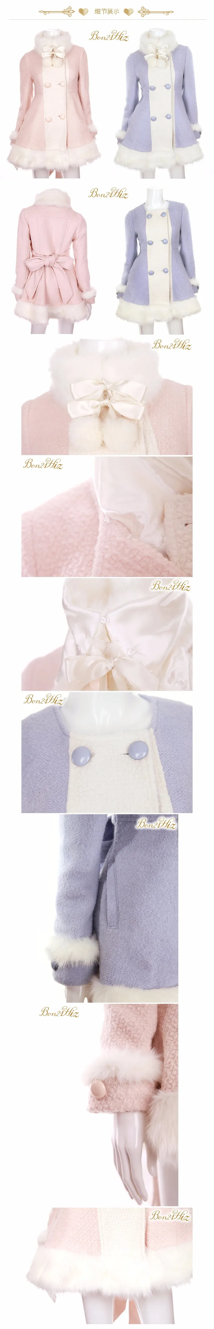 HTB1aKovKVXXXXbxXXXXq6xXFXXXq