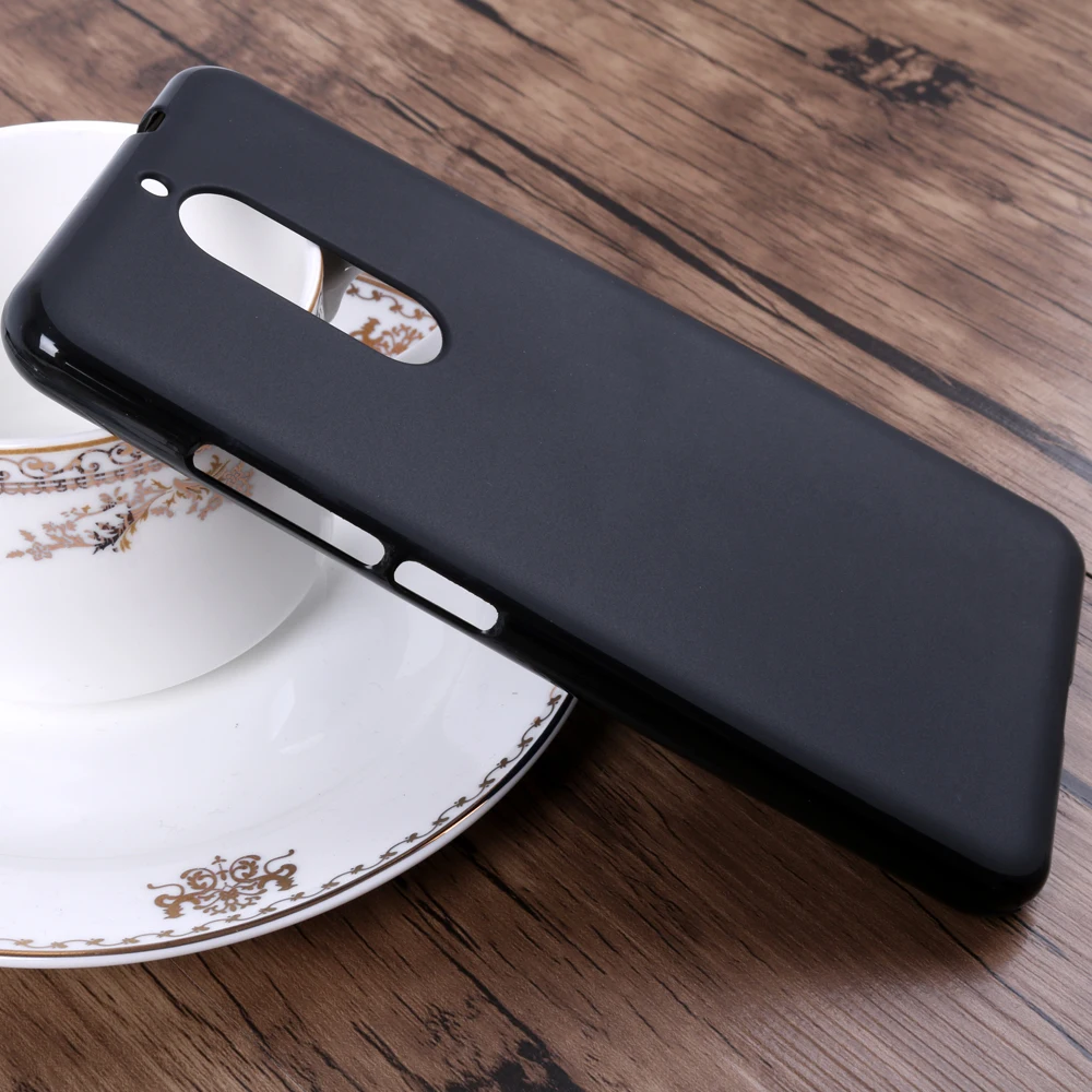 For  Wiko View XL (6)