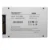 Goldenfir SATAII SSD 8GB 16GB 32GB 64GB SATAIII SSD 60G 120G 240G hd 1tb 360g 480g твердотельный жесткий диск 2.5 960g для ноутбука