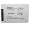 Internal Storage