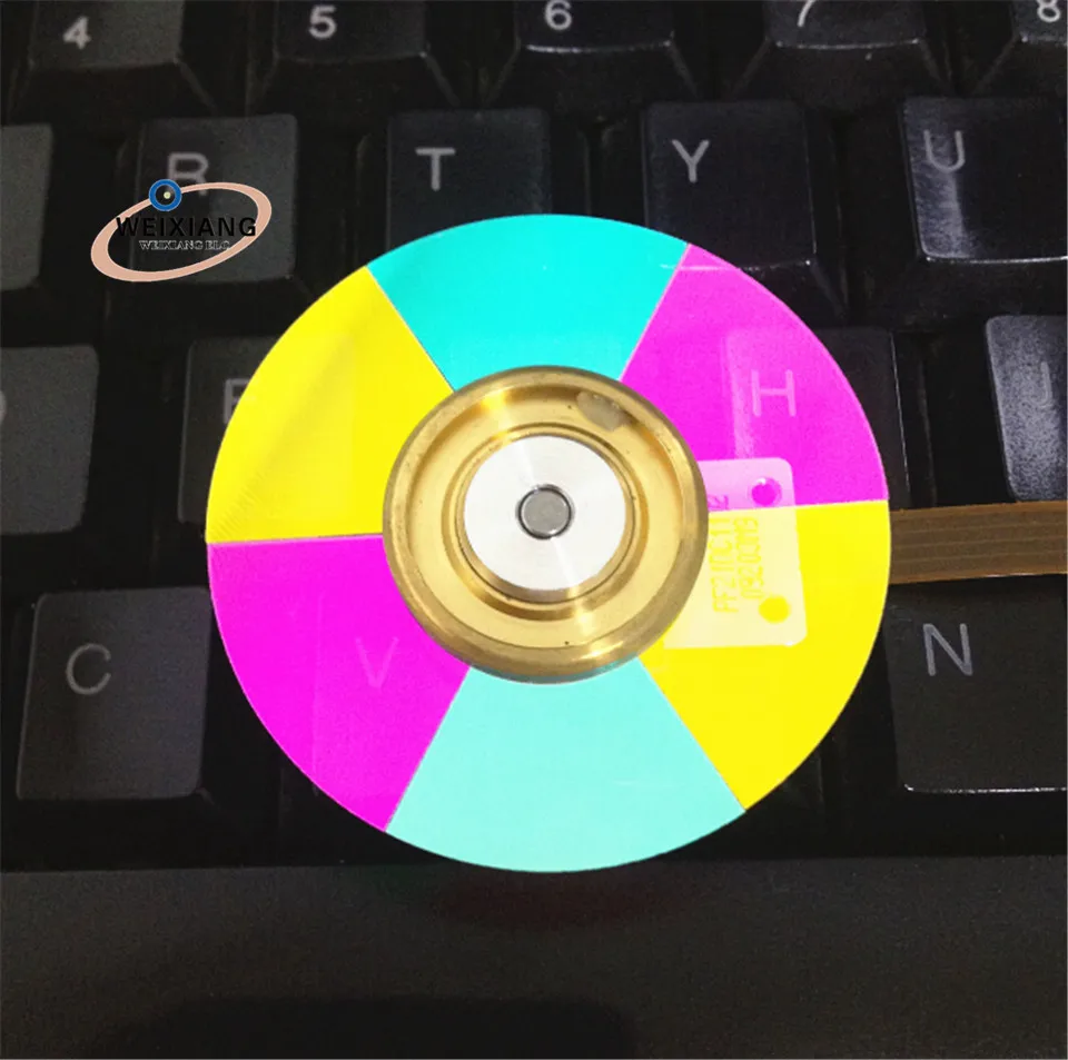 642mm (6)