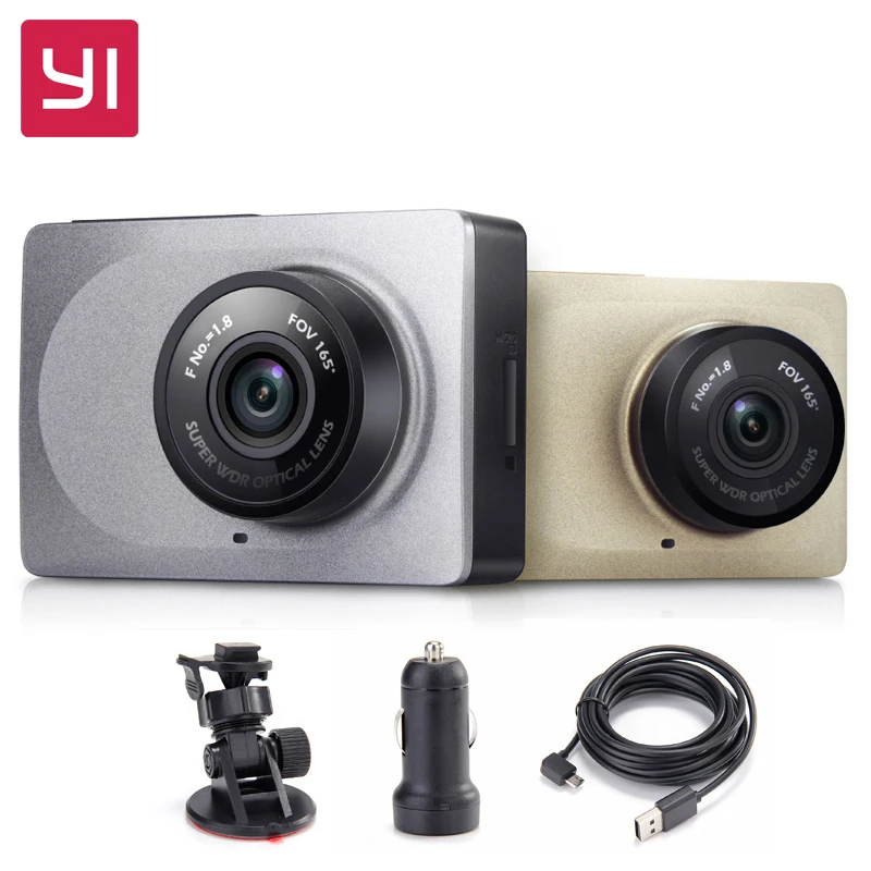 Видеорегистратор xiaomi yi 1080p. Cn. Xiaomi регистратор yi smart dash camera. Yi driver smart dash регистратор. Xiaomi регистратор yi smart dash.