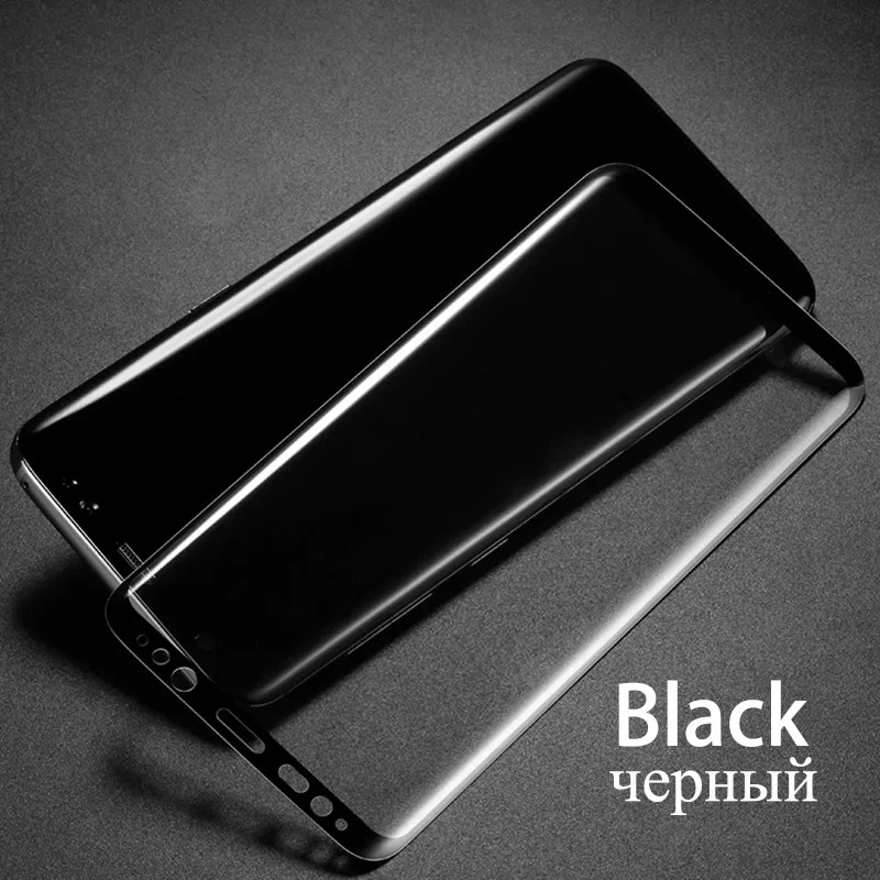 Black-3