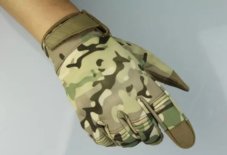33