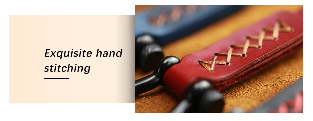 Portachiavi 20 Portachiavi -