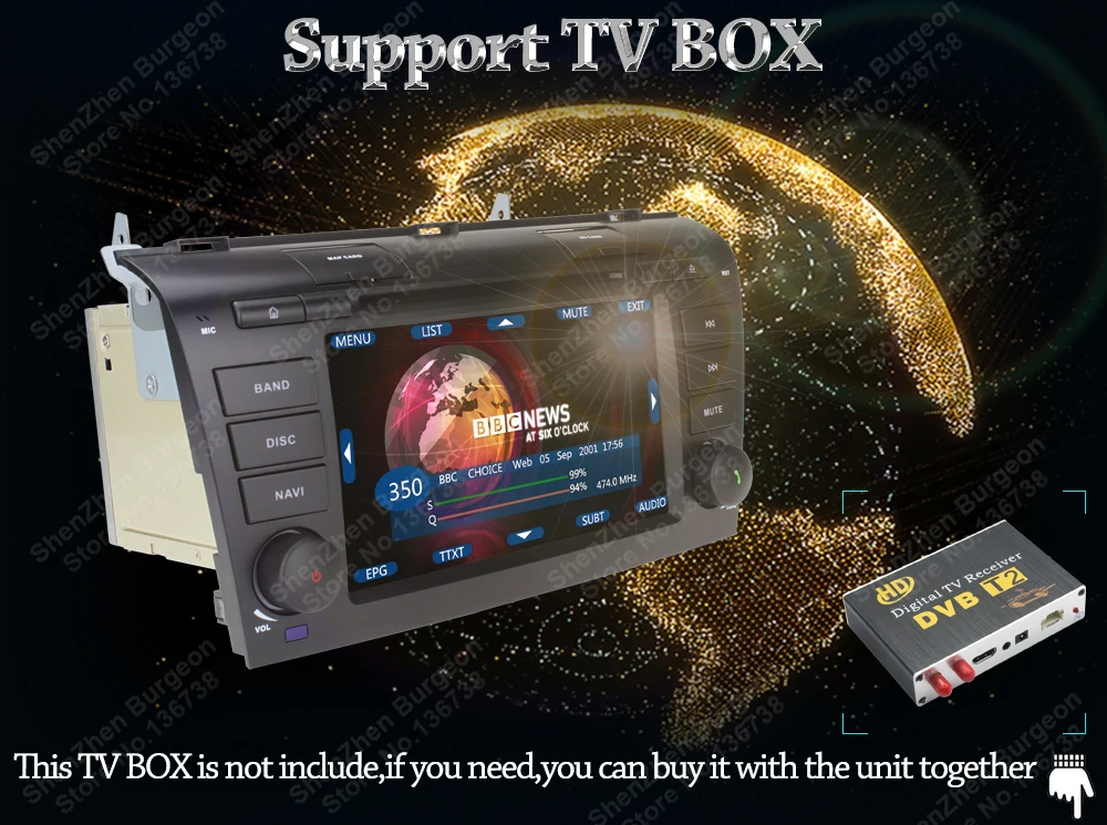 Discount HD IPS 4GB RAM Android 8.0 Octa Core Car DVD Player GPS Navi Stereo Radio for MAZDA3 MAZDA 3 2004 2005 2006 2007 2008 2009 Car 23 Discount HD IPS 4GB RAM Android 8.0 Octa Core Car DVD Player GPS Navi Stereo Radio for MAZDA3 MAZDA 3 2004 2005 2006 2007 2008 2009 Car 23