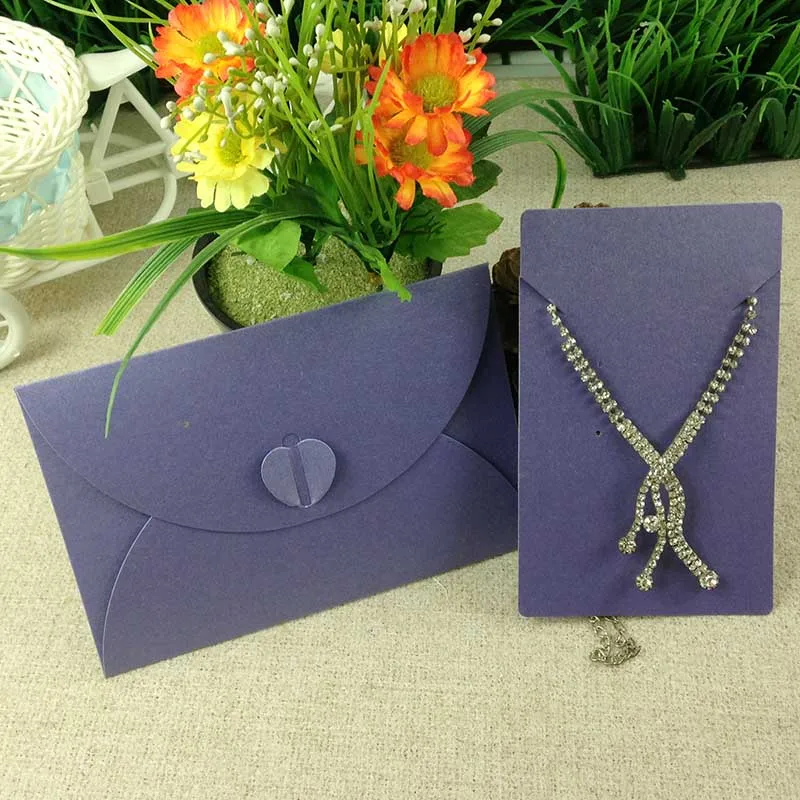 2017-Hot-20Sets-lot-Necklace-Display-Envelope-Packing-Wedding-Jewelry-High-Quality-Box-Can-Put-Jewelry (3)