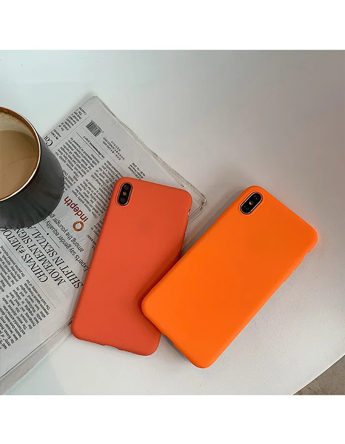 coque iphone xs max wwe coque iphone xs max wwe