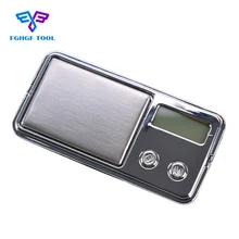 FGHGF 100g X 0,01g высокоточные весы Мини цифровые весы ювелирные весы электронные весы