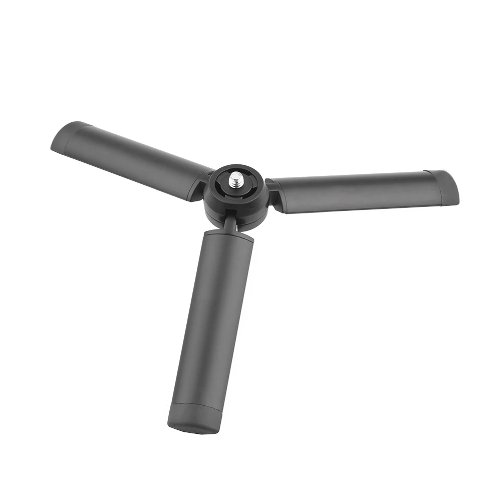 Для DJI OSMO Mobile 2 аксессуары Расширенная палка для DJI OSMO мобильный шарнирный кронштейн для камеры кронштейн с держателем штатива для Gopro