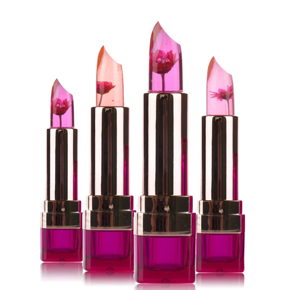 помада липстик. помада разных цветов. помада для губ. помада разных цветов. помада разных цветов.