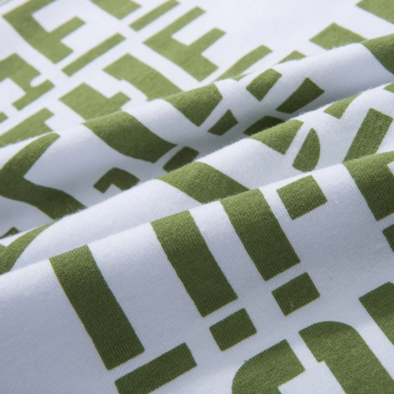 2019 letter print T Shirts+Shorts men sets Brand clothing Two pieces tracksuit Fashion Casual Tshirts Workout Fitness Sets M-4XL