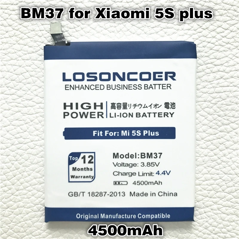 imágenes para Top business batería 3200 mah batería del teléfono móvil para zopo zp998 bt55t 999 998 9530 9520 3x zp999 zp3x zp9520 zp9530 imágenes para Top business batería 3200 mah batería del teléfono móvil para zopo zp998 bt55t 999 998 9530 9520 3x zp999 zp3x zp9520 zp9530
