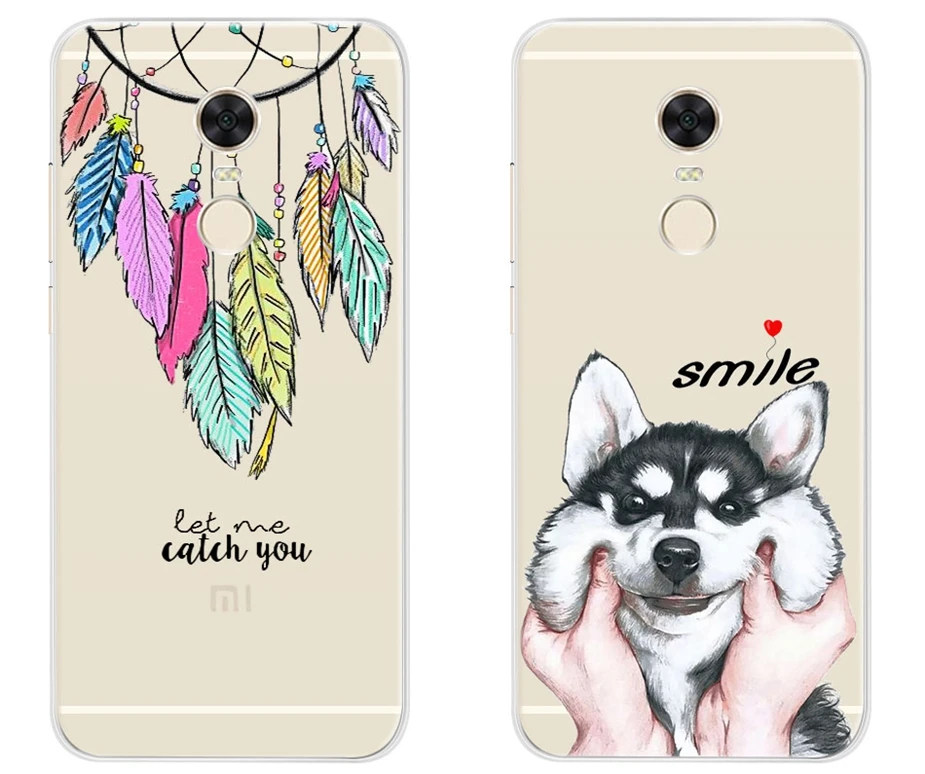 redmi-note4_05