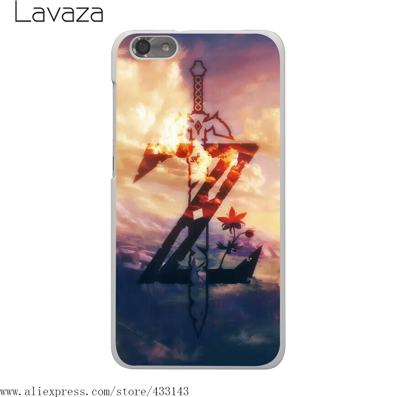 coque huawei p10 lite zelda coque huawei p10 lite zelda