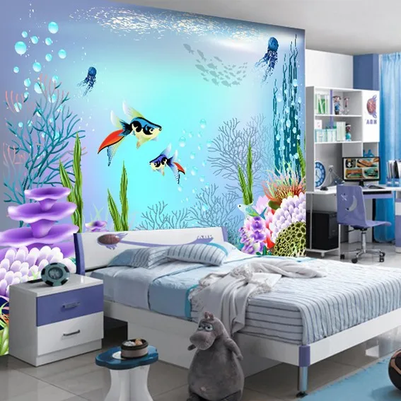 T2vdOsXIdaXXXXXXXX_!!633785371