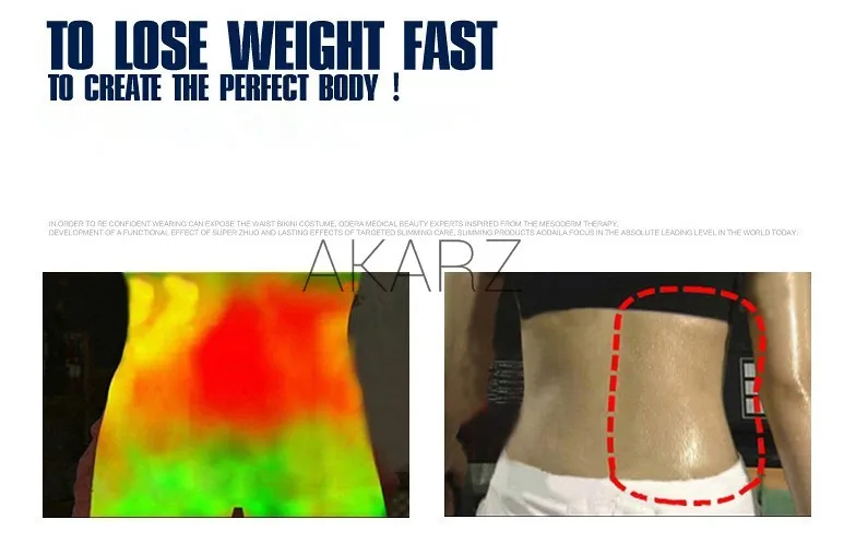 AKARZ, известный бренд, эфирные масла для похудения, для подтягивания лица и сжигания жиров, подтягивающий лифтинг лица, формирующий тело, Натуральное эфирное масло