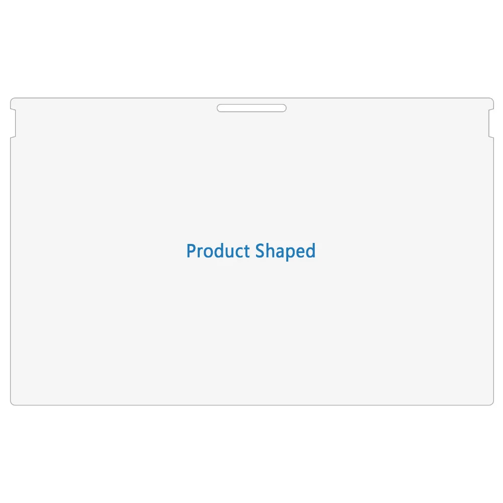 pro3-4