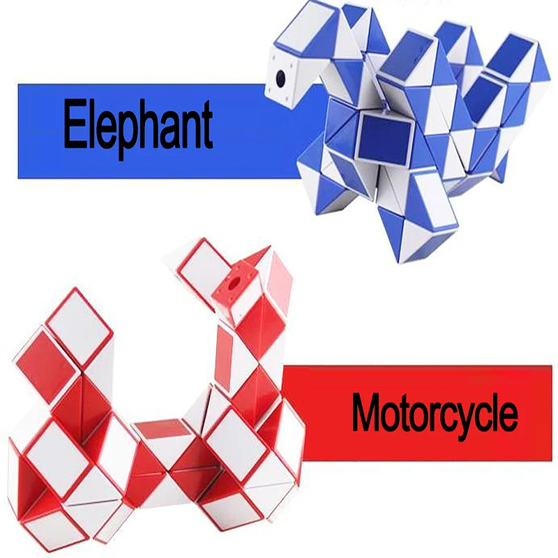 3995973296_3425916