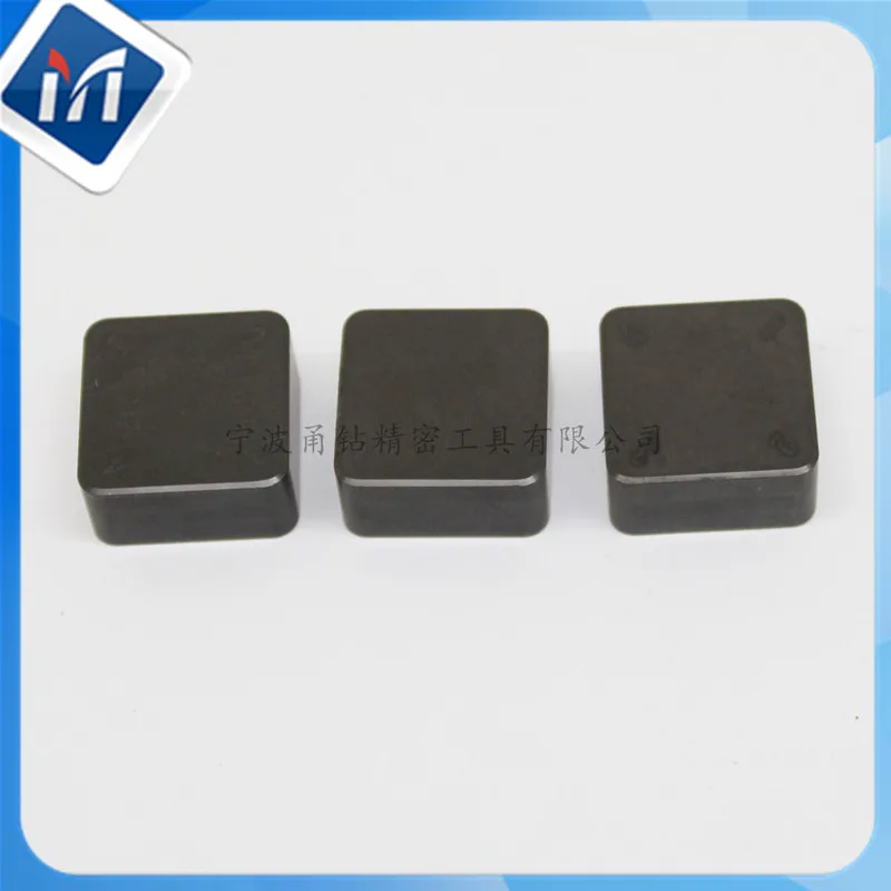 cbn insert 002 (2)