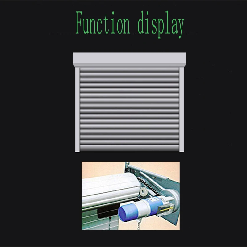 9499045848_262637329