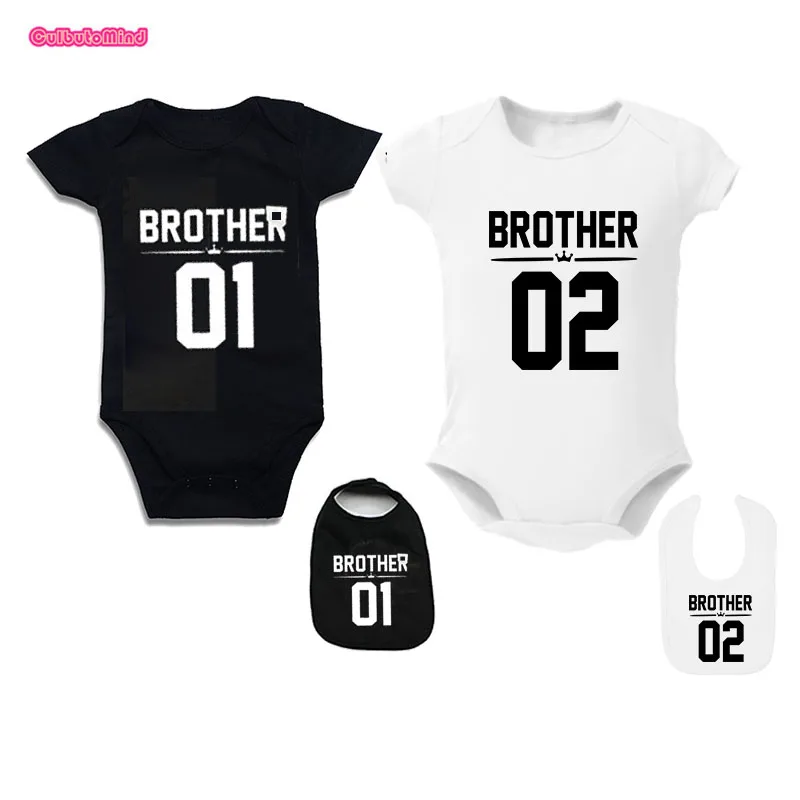 brother 01 02