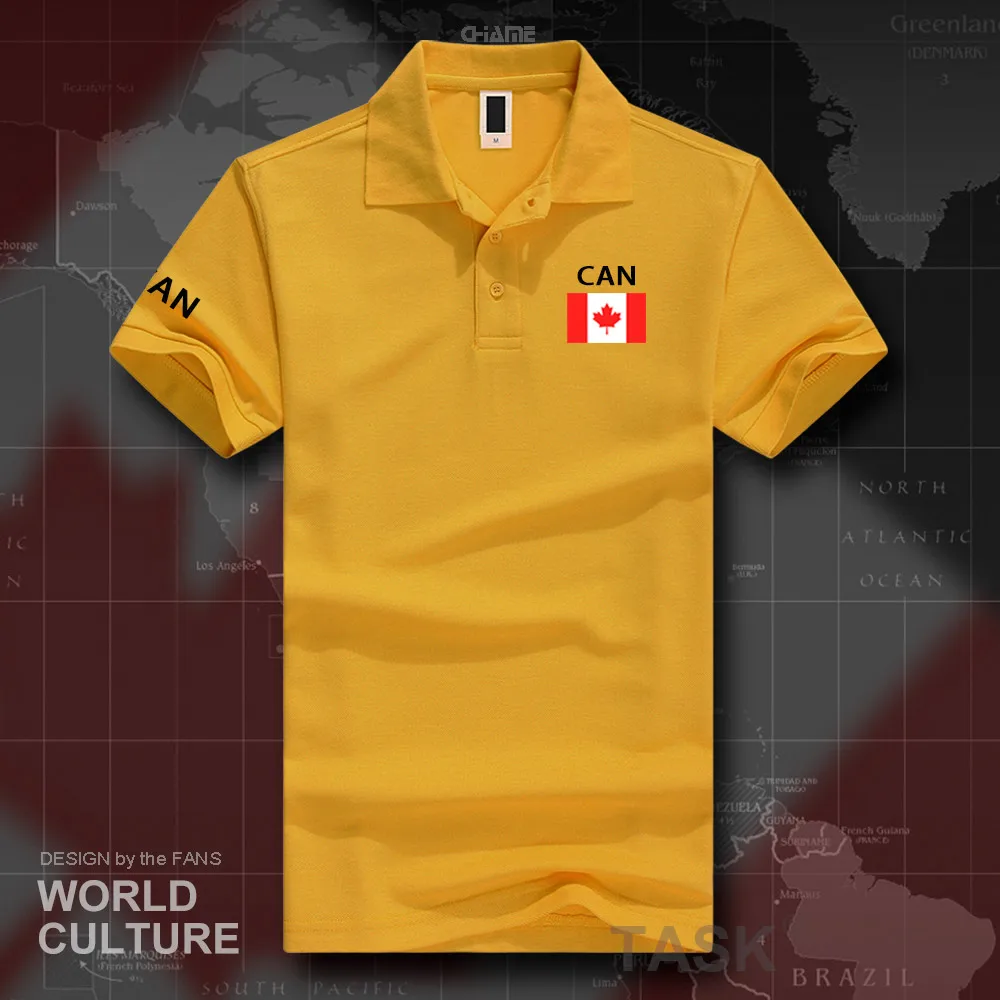 HNAT_Canada01_O01bananayellow