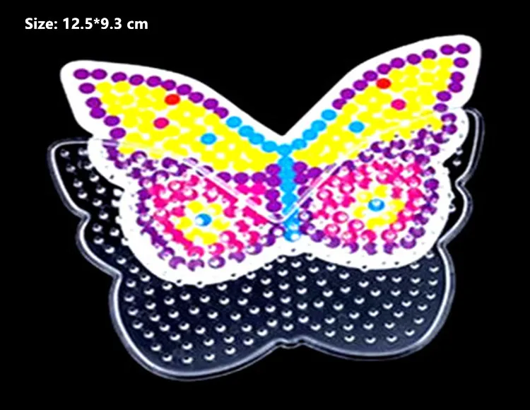 5mm hama beads perler beads