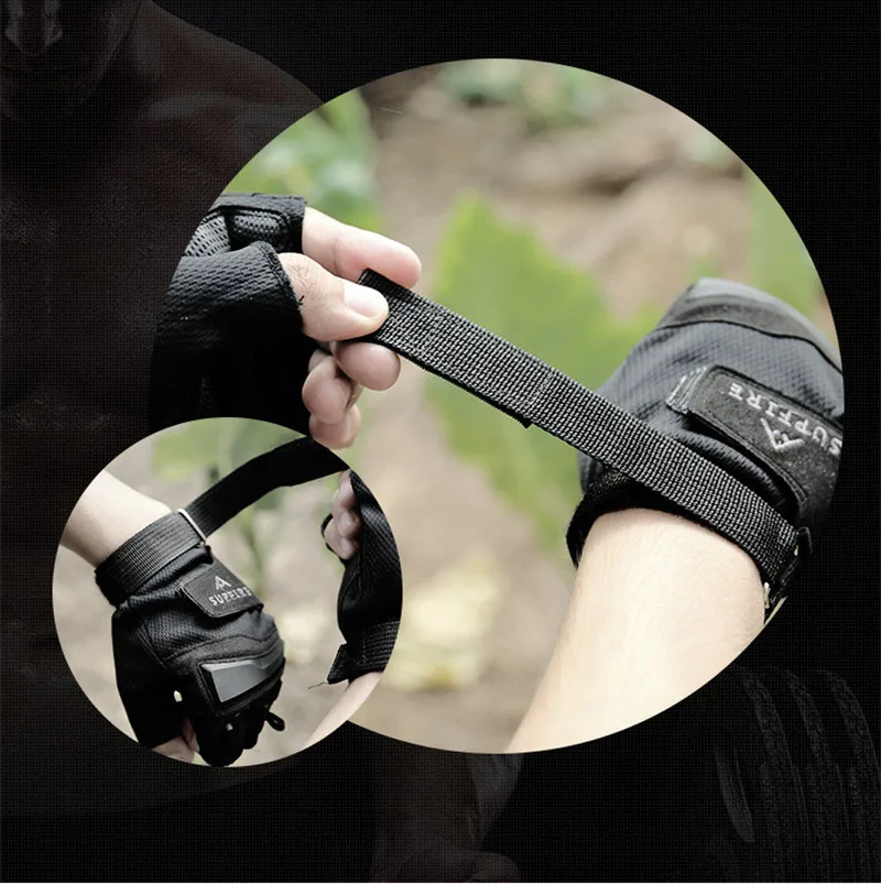 Gloves 01