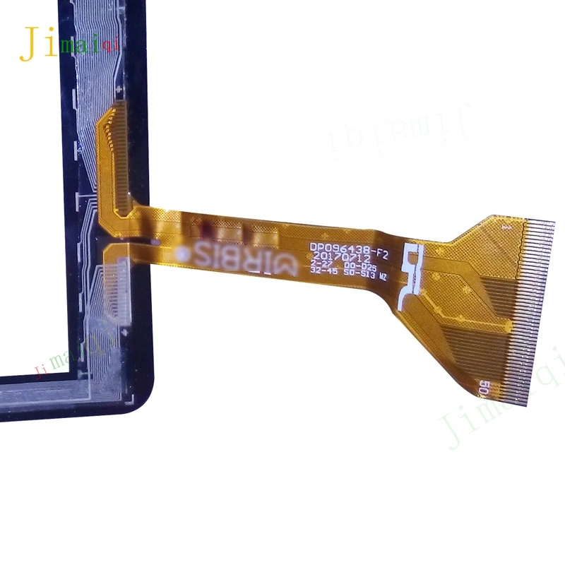 DP096438-F2