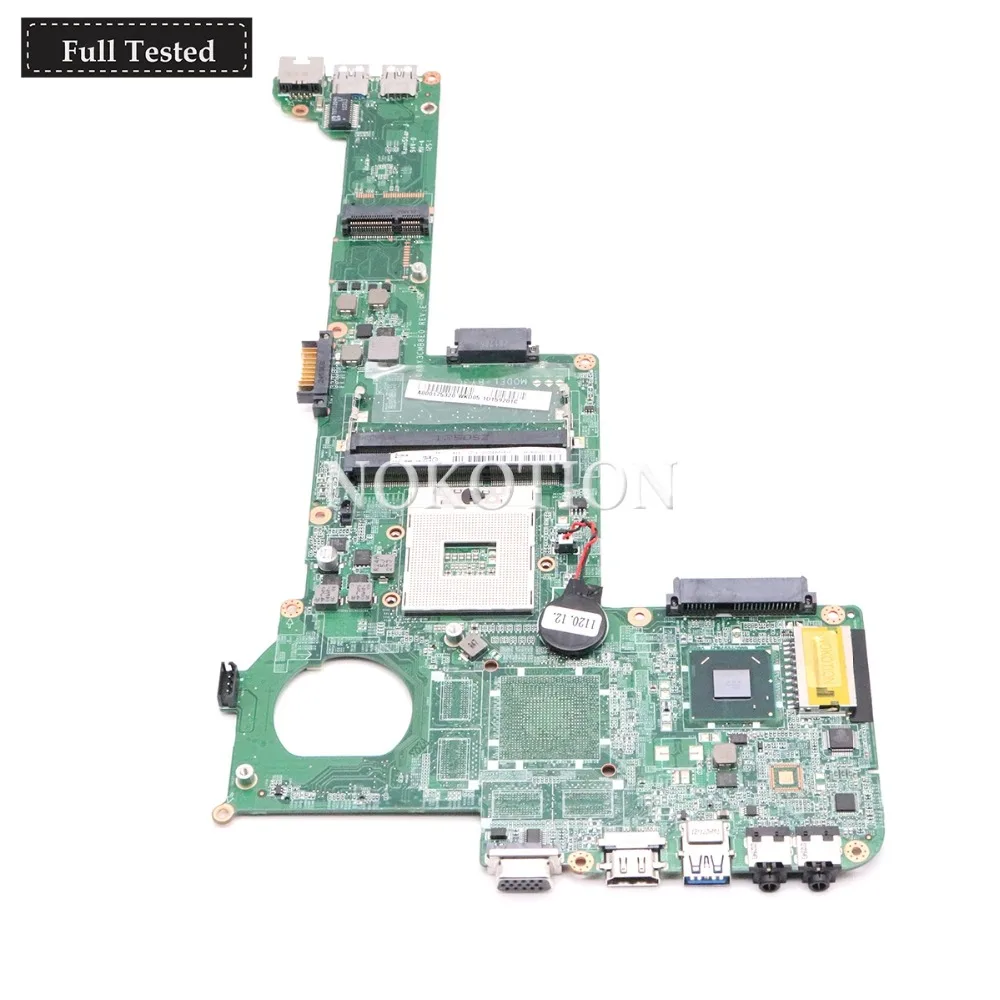 Материнская плата для ноутбука Toshiba Satellite L840 L845 C840 C845 | Компьютеры и офис