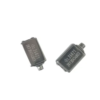 

2pcs Knowles ED-26821 BA Driver IEM Balanced Armature Driver Receiver Speaker