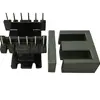 EI transformer ferrite core EI33 with 6+6pin Isolator ferrite bead ferrite chokes noise filter MnZn PC40,10sets/lot ► Photo 1/6