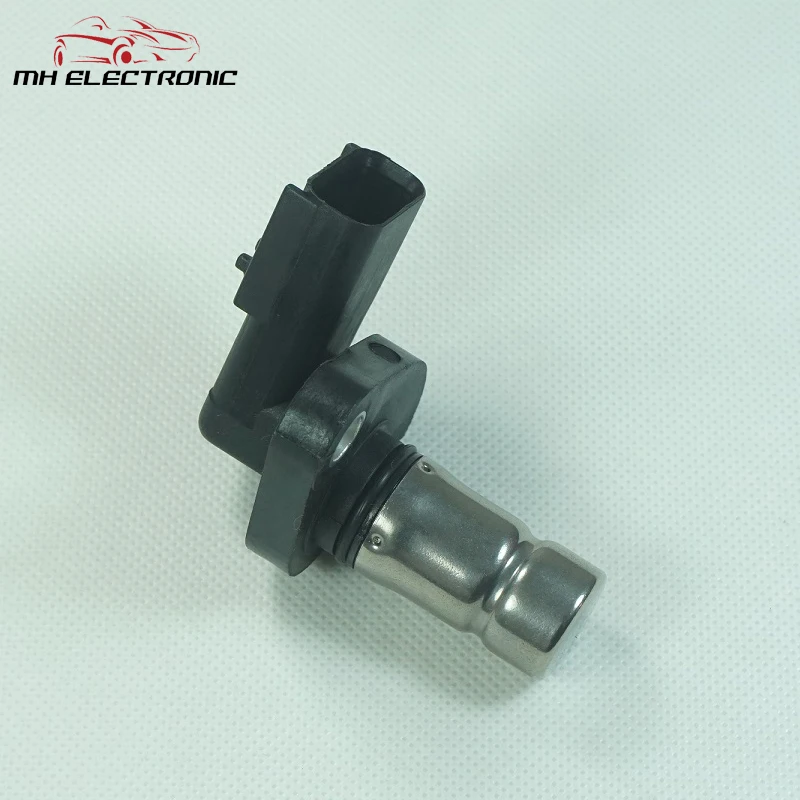MH Electronic CRANKSHAFT POSITION SENSOR 5269703 FOR CHRYSLER CIRRUS CRUISES SEBRING STRATUS VOYAGER AVENGER NEW!!! WARRANTY !!! |